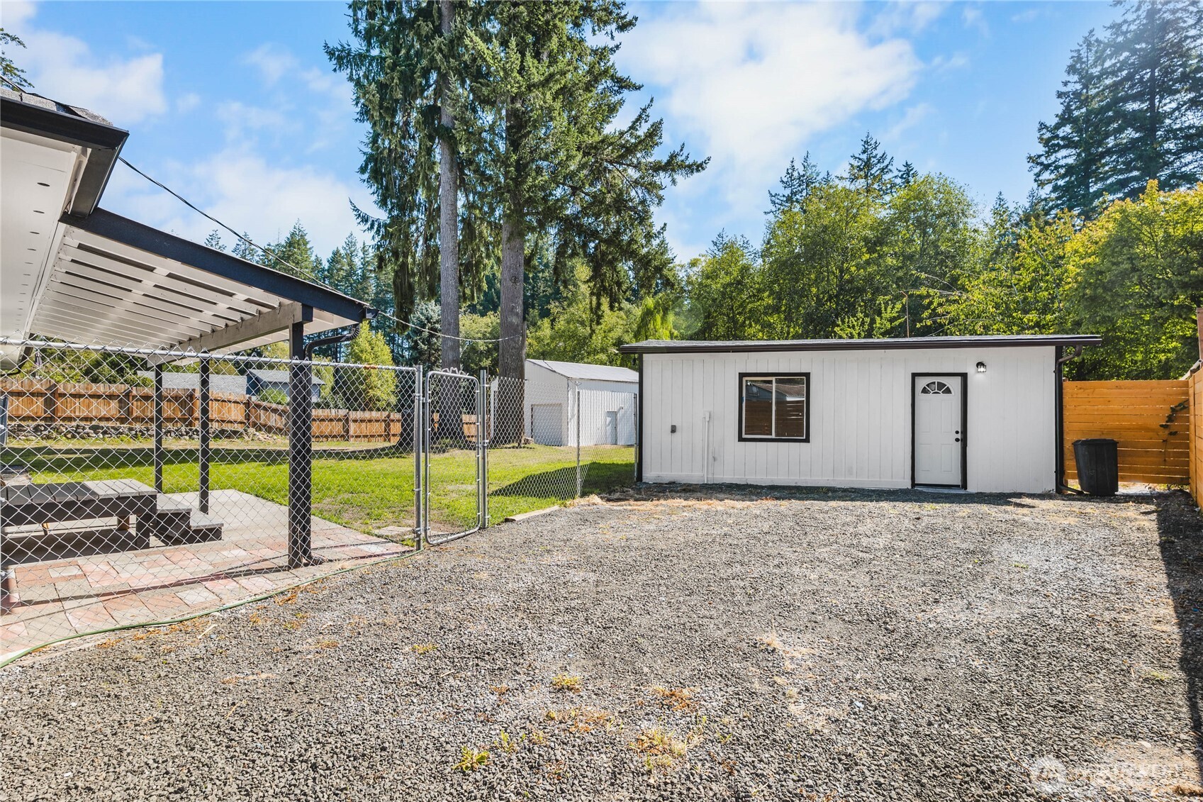 6150 Southwest Rhododendron Drive Port Orchard, WA 98367 - Photo 27 of 36 Gallery Image 27