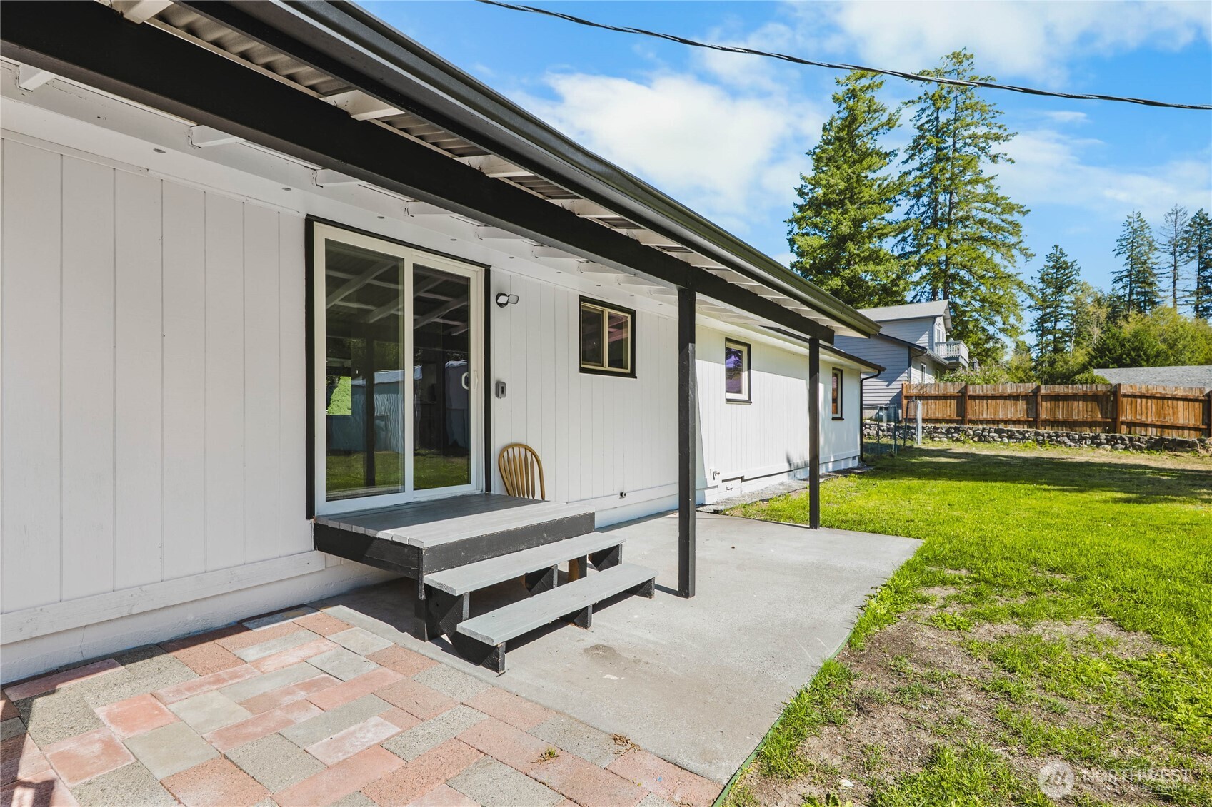 6150 Southwest Rhododendron Drive Port Orchard, WA 98367 - Photo 28 of 36 Gallery Image 28