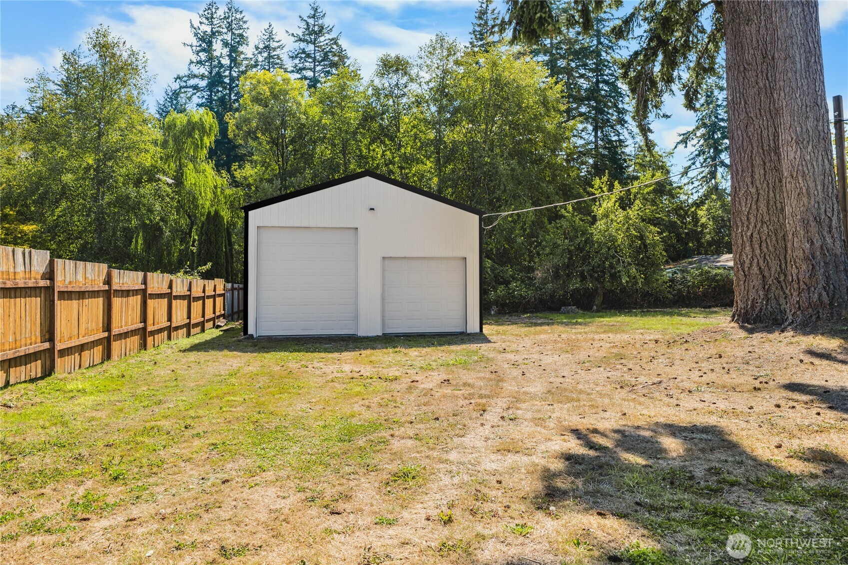 6150 Southwest Rhododendron Drive Port Orchard, WA 98367 - Photo 29 of 36 Gallery Image 29