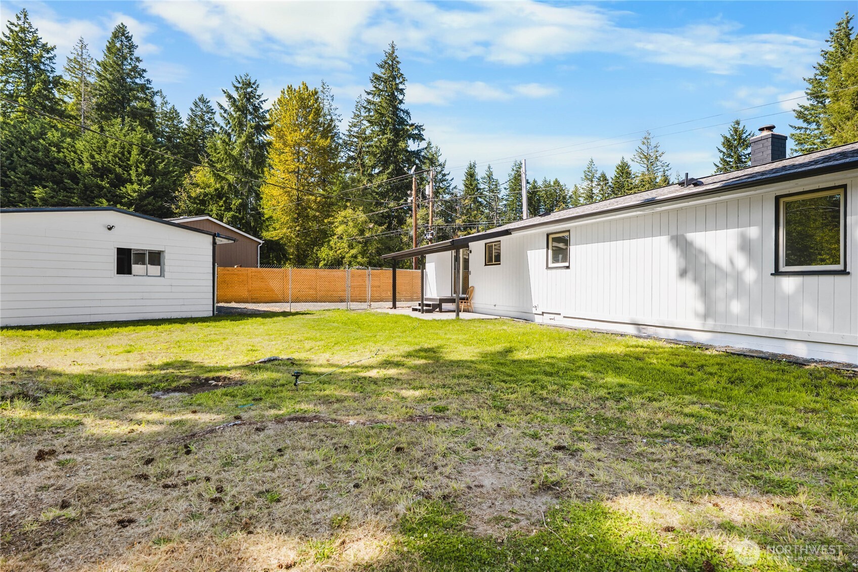 6150 Southwest Rhododendron Drive Port Orchard, WA 98367 - Photo 30 of 36 Gallery Image 30