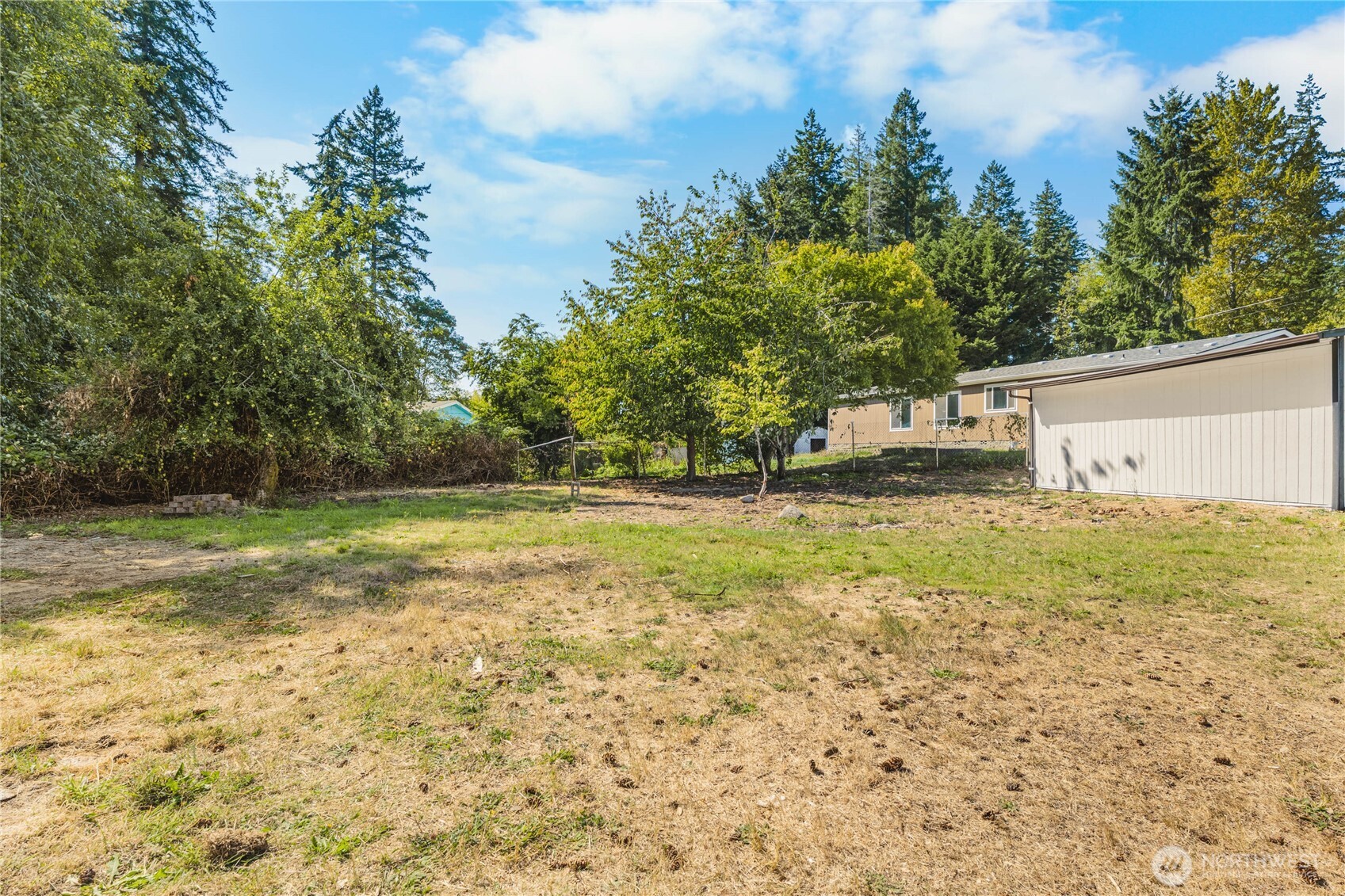 6150 Southwest Rhododendron Drive Port Orchard, WA 98367 - Photo 31 of 36 Gallery Image 31