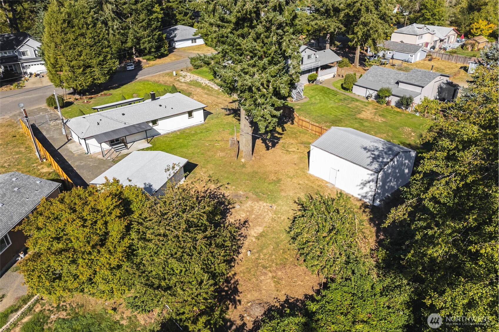 6150 Southwest Rhododendron Drive Port Orchard, WA 98367 - Photo 33 of 36 Gallery Image 33