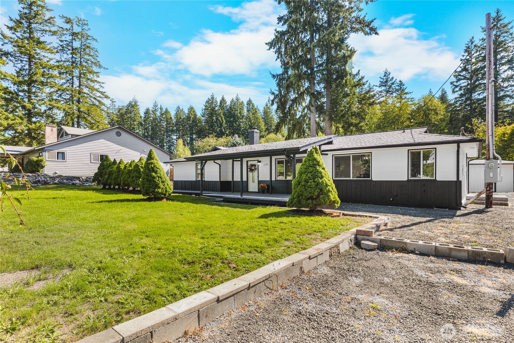 6150 Southwest Rhododendron Drive Port Orchard, WA 98367 - Photo 4 of 36 Gallery Image 4