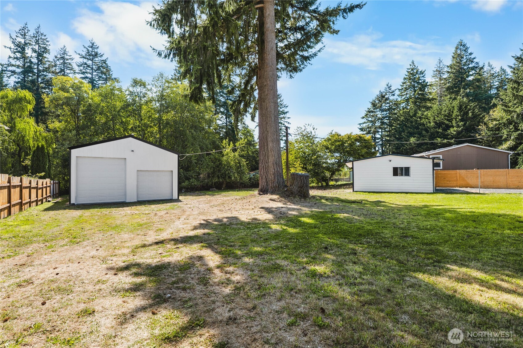 6150 Southwest Rhododendron Drive Port Orchard, WA 98367 - Photo 5 of 36 Gallery Image 5