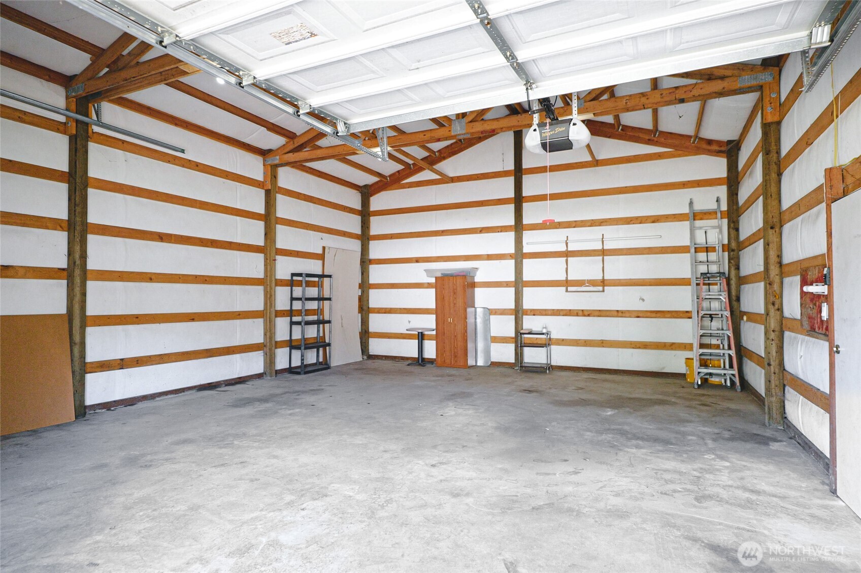 6150 Southwest Rhododendron Drive Port Orchard, WA 98367 - Photo 7 of 36 Gallery Image 7