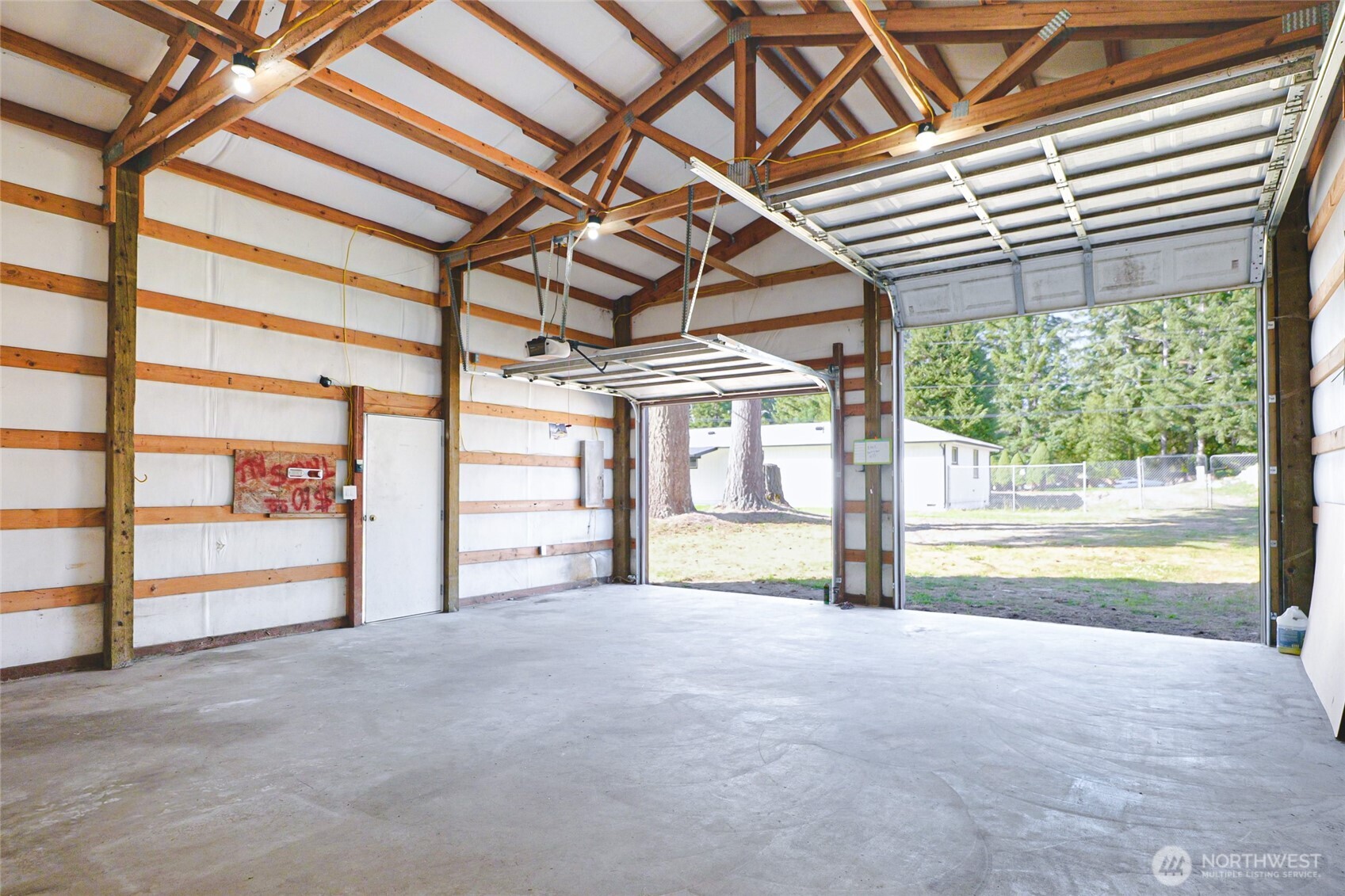 6150 Southwest Rhododendron Drive Port Orchard, WA 98367 - Photo 9 of 36 Gallery Image 9
