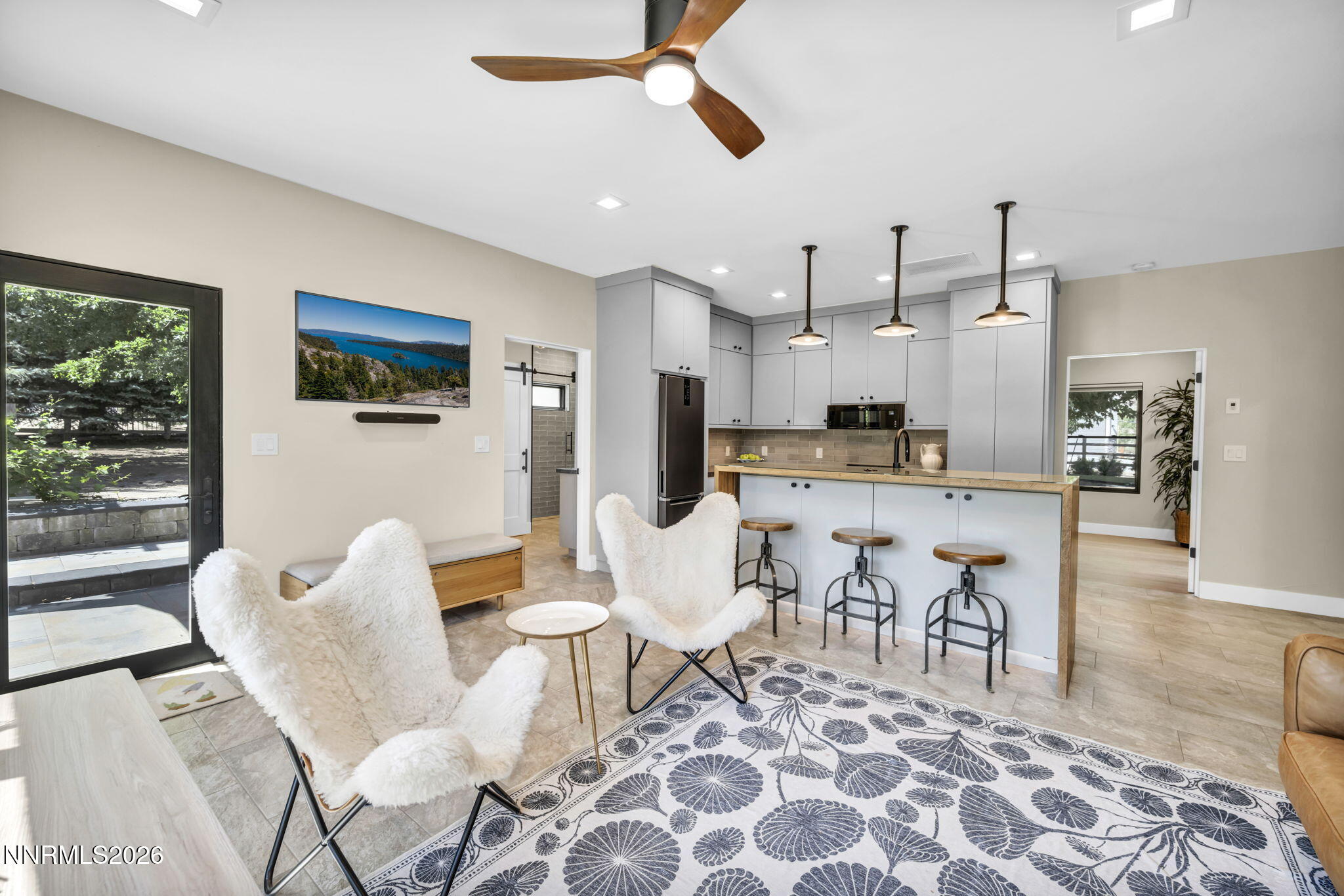 5345 Cross Creek Lane Reno, NV 89511 - Photo 31 of 126 148-web-or-mls-5345-cross-creek-ln