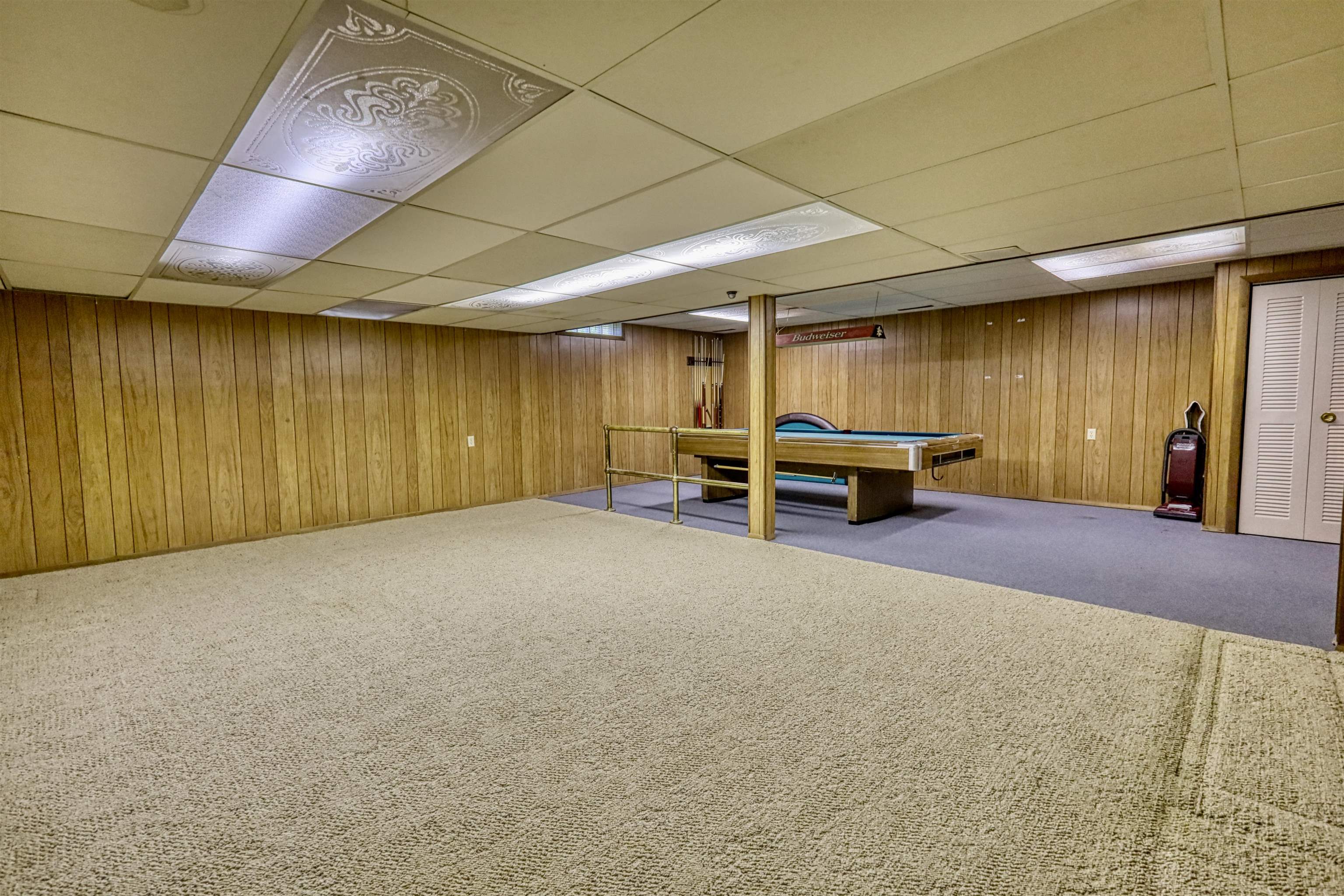 3169 Hickory Ridge Road Madison, WI 53719 - Photo 42 of 62 Gallery Image 42