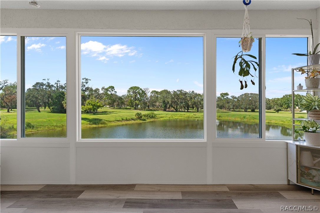 7518 St Andrews Boulevard Weeki Wachee, FL 34613 - Photo 32 of 54 Gallery Image 32