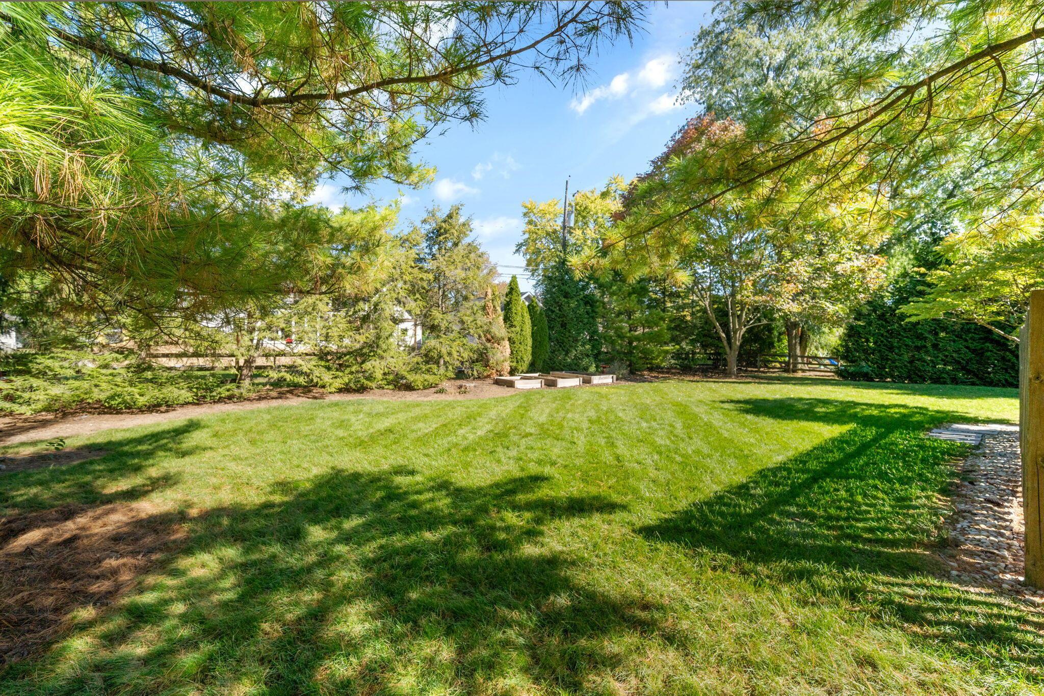 2162 Oakmount Road Columbus, OH 43221 - Photo 48 of 59 65-web-or-mls-DSC03416