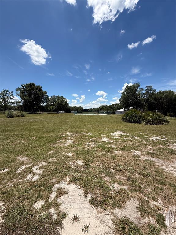 7390 South Mc Alpin Road McAlpin, FL 32062 - Photo 42 of 53 a view of an ocean and beach
