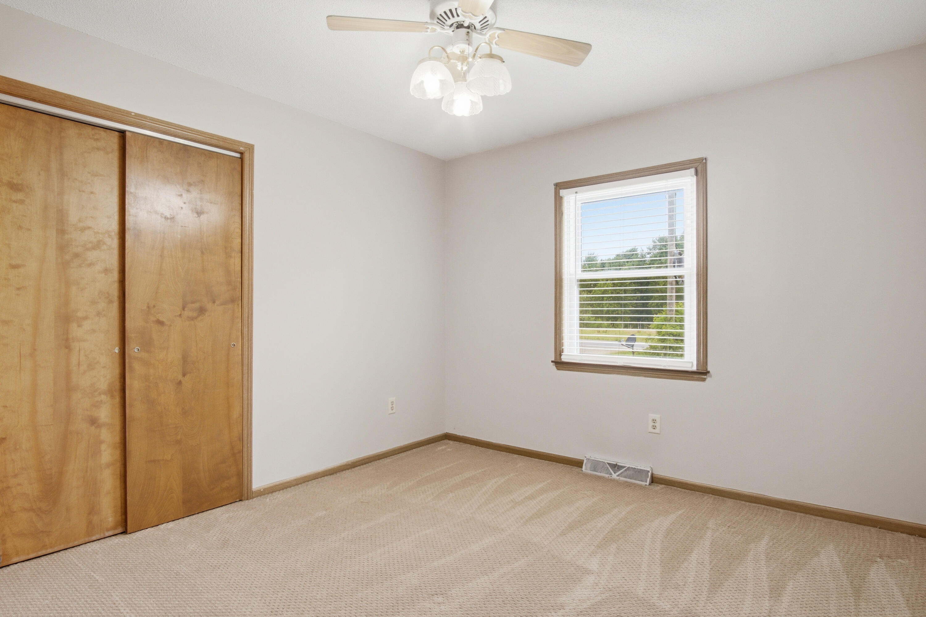 3100 20 Mile Road Kent City, MI 49330 - Photo 11 of 39 DSC02443