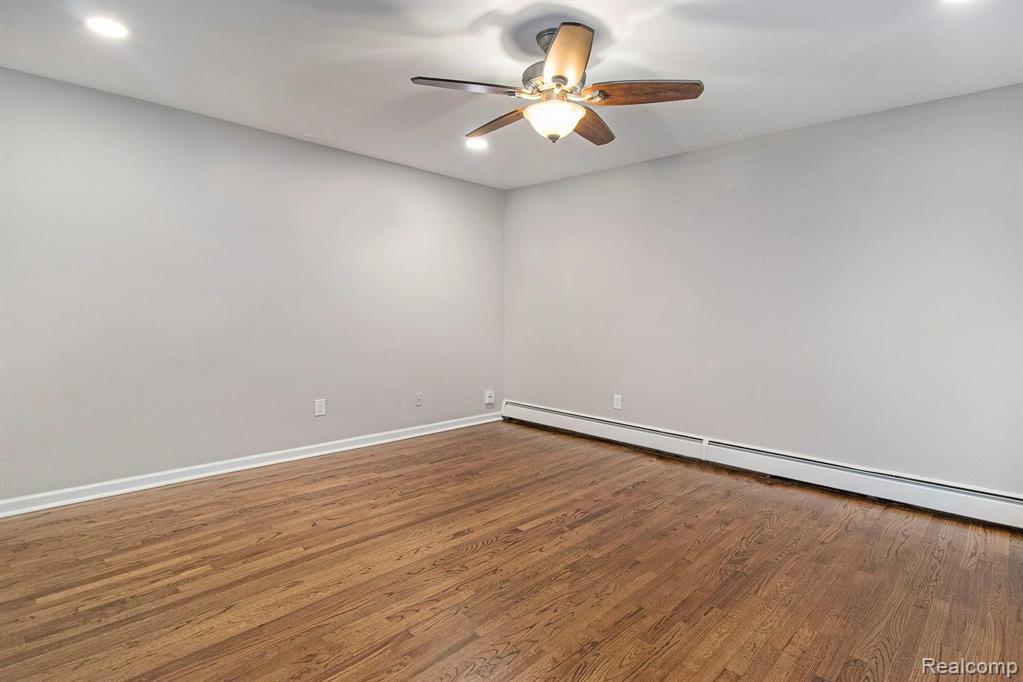 475 South Adams Road, Unit 7 Birmingham, MI 48009 - Photo 5 of 25