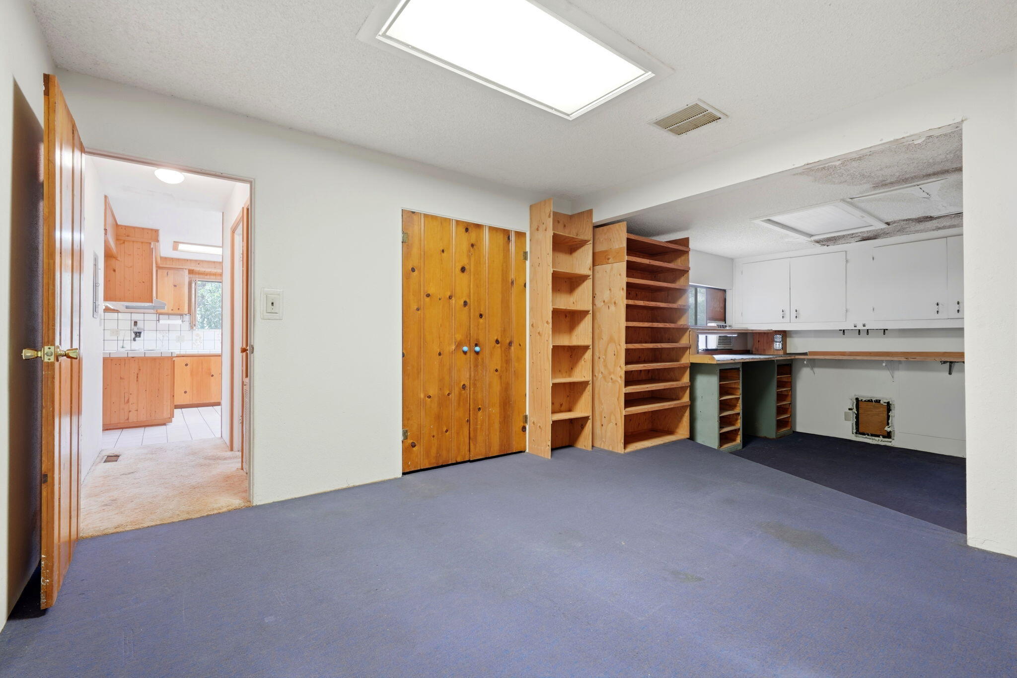 40673 Old Three Rivers Road, Unit 3 Three Rivers, CA 93271 - Photo 35 of 56 35-40673_Old_Three_Rivers_Rd_-_Three_Riv