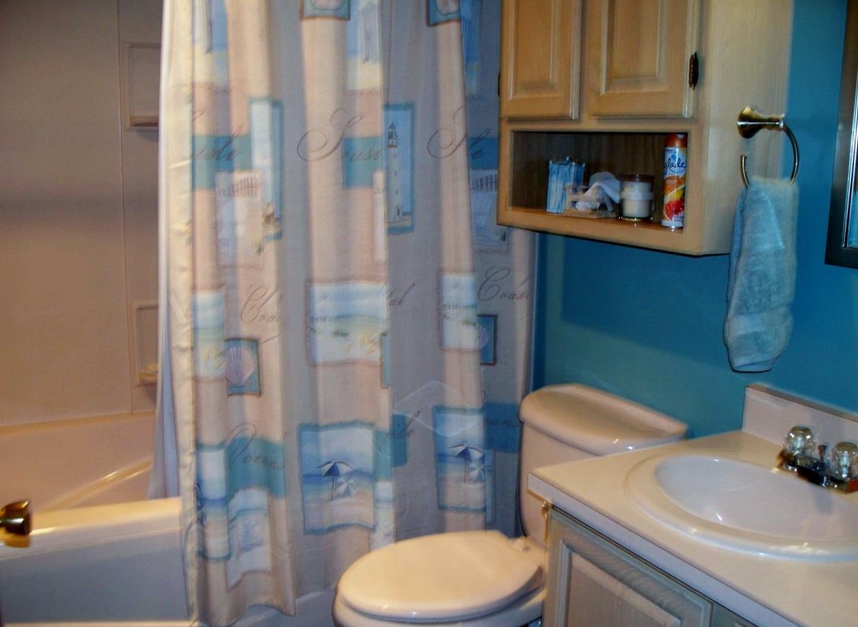 1701 Slater Road Cheboygan, MI 49721 - Photo 10 of 28 Gallery Image 10