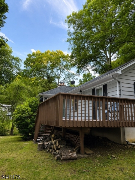 26 Mountain Road Ledgewood, NJ 07852 - Photo 20 of 24