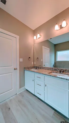 $2,100 | 104 Zane Lane, Whitehouse, TX 75791