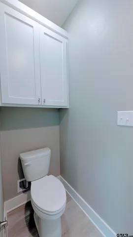 $2,100 | 104 Zane Lane, Whitehouse, TX 75791