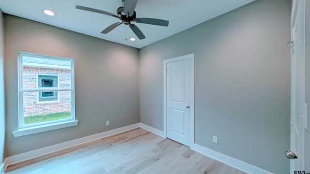 $2,100 | 104 Zane Lane, Whitehouse, TX 75791