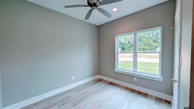 $2,100 | 104 Zane Lane, Whitehouse, TX 75791