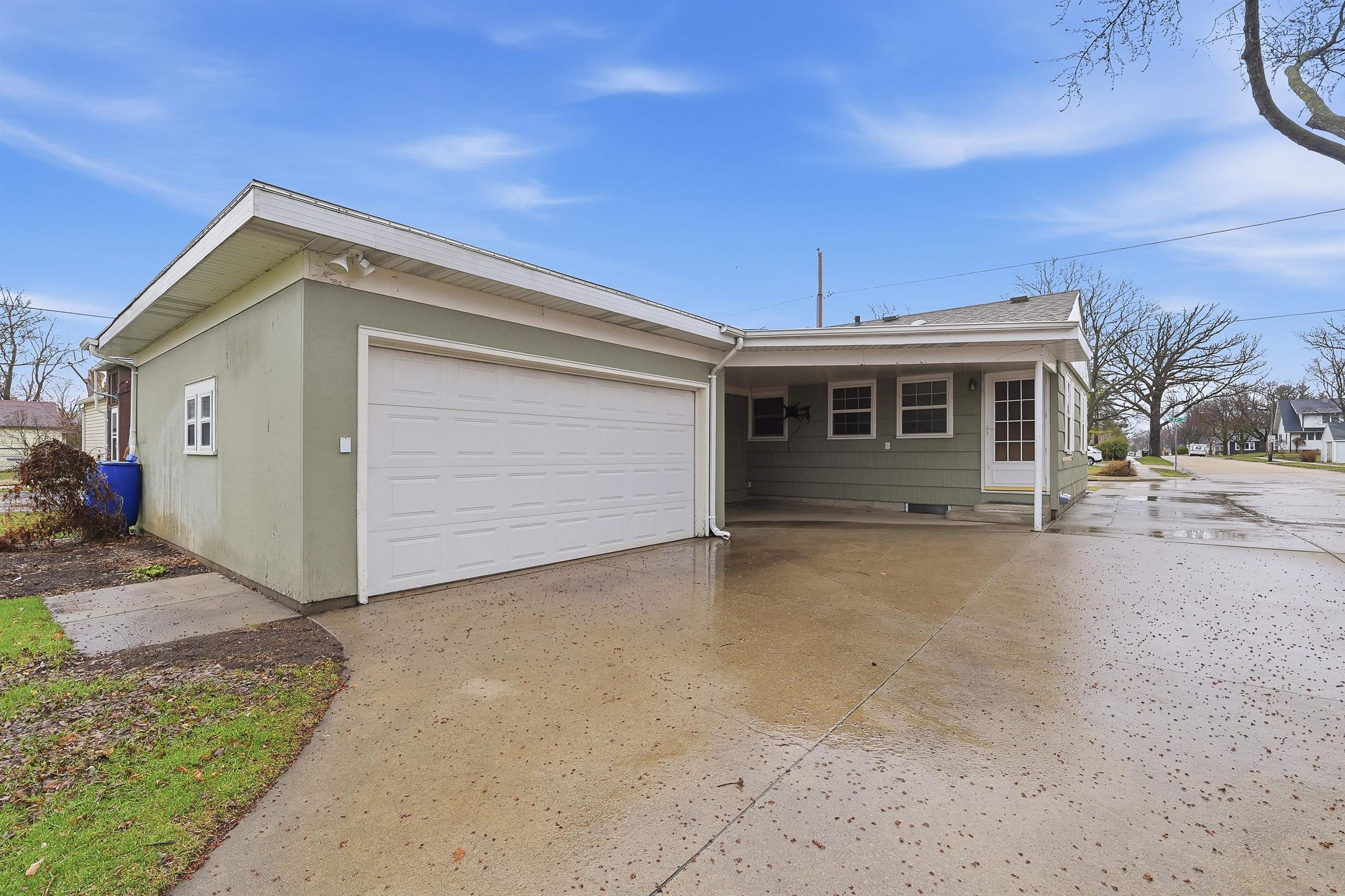 149 West 23rd Avenue Oshkosh, WI 54902 - Photo 24 of 27