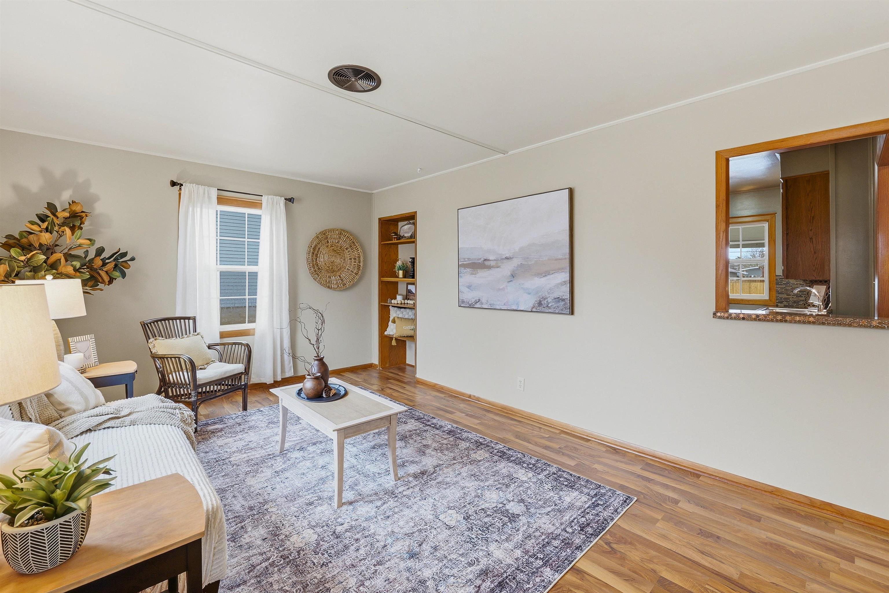 149 West 23rd Avenue Oshkosh, WI 54902 - Photo 4 of 27