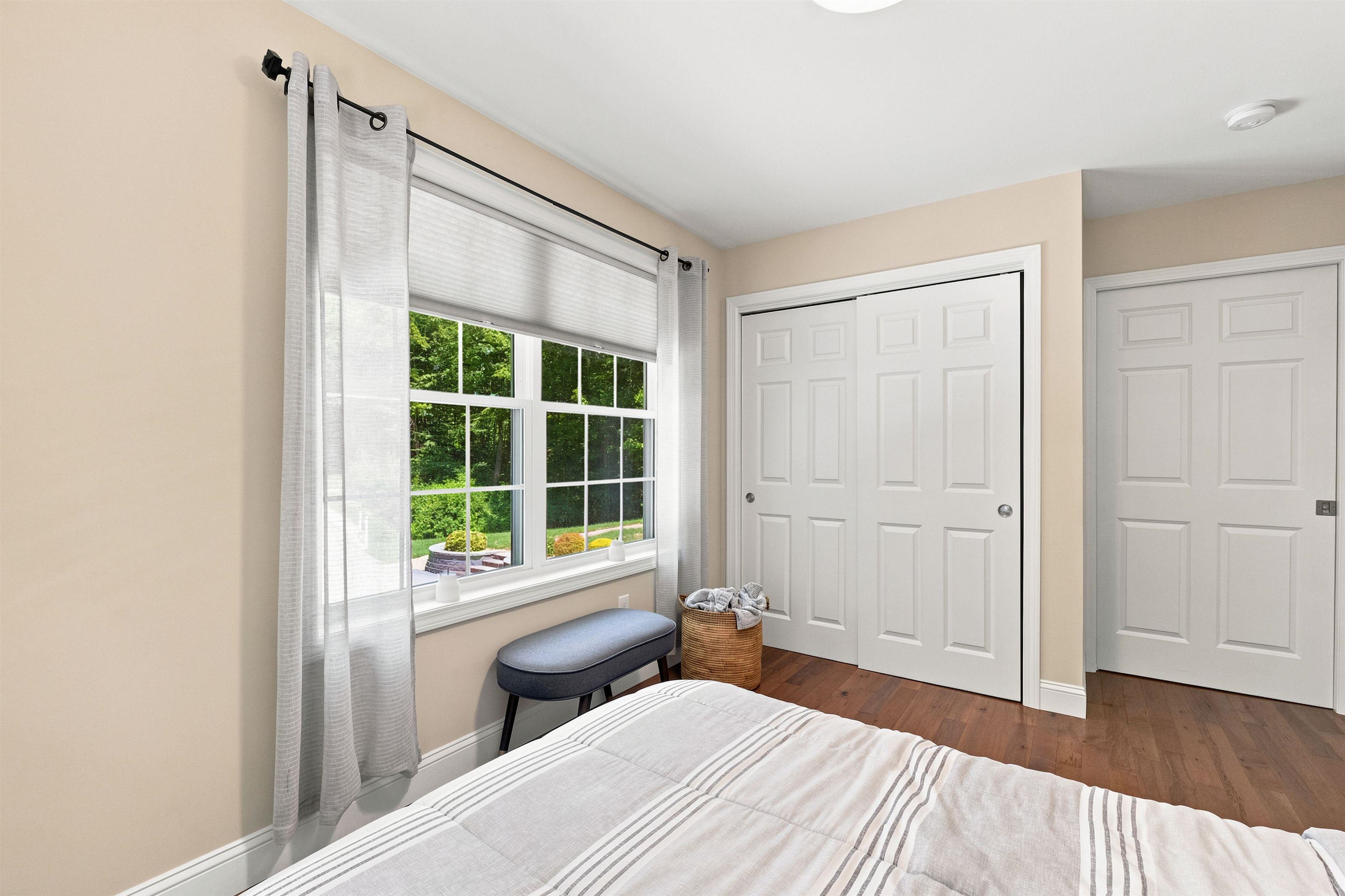 125 Walnut Hill Road Derry, NH 03038 - Photo 56 of 60