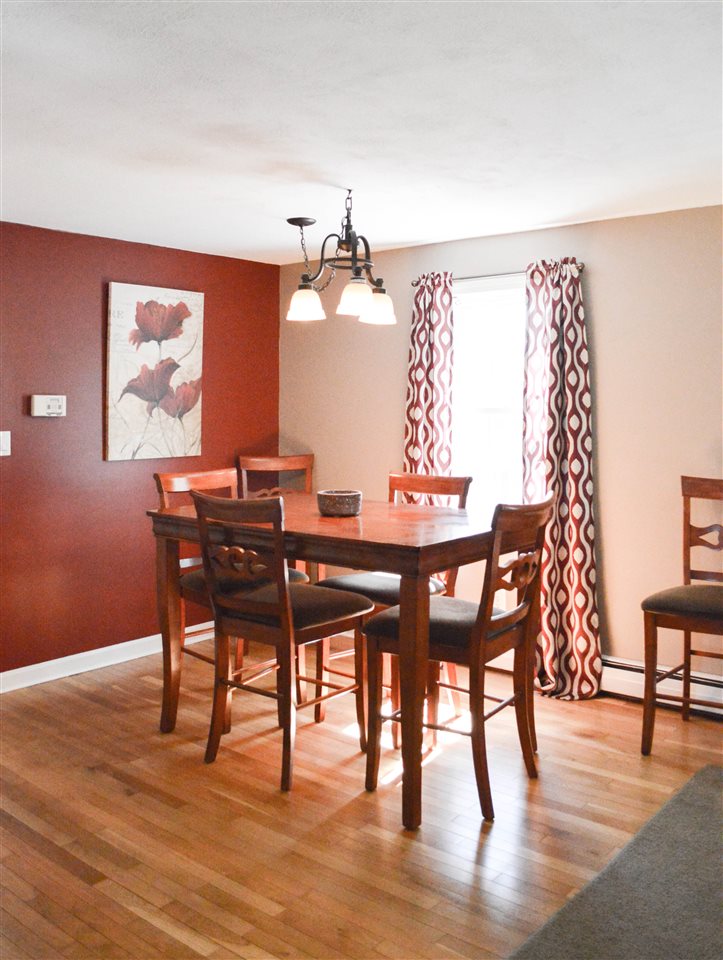 64 Pine River Pond Road Wakefield, NH 03872 - Photo 5 of 23 Gallery Image 5