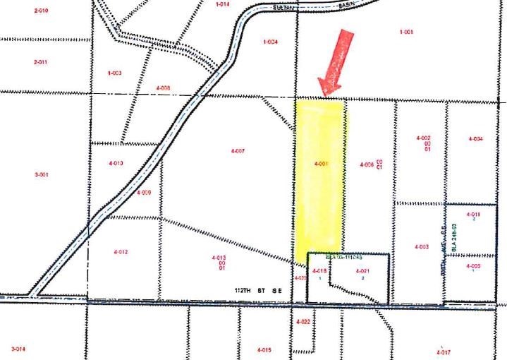 33 112th Street Southeast Sultan, WA 98294 - Photo 1 of 5 Gallery Image 1