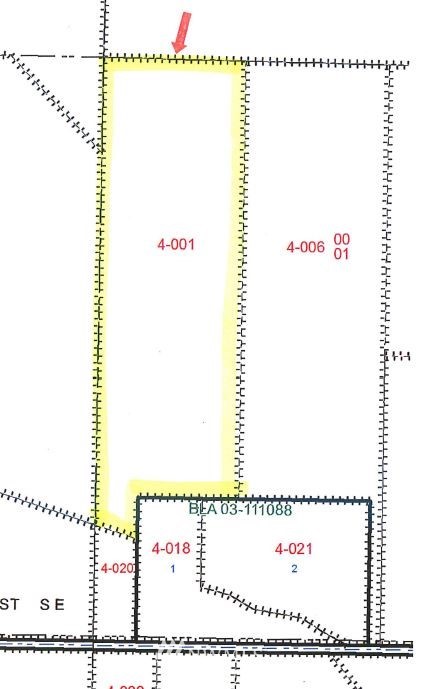 33 112th Street Southeast Sultan, WA 98294 - Photo 2 of 5 Gallery Image 2
