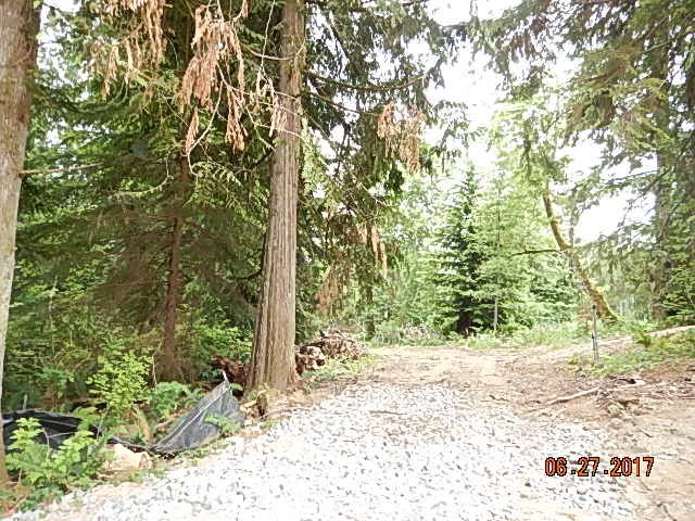 33 112th Street Southeast Sultan, WA 98294 - Photo 5 of 5 Gallery Image 5