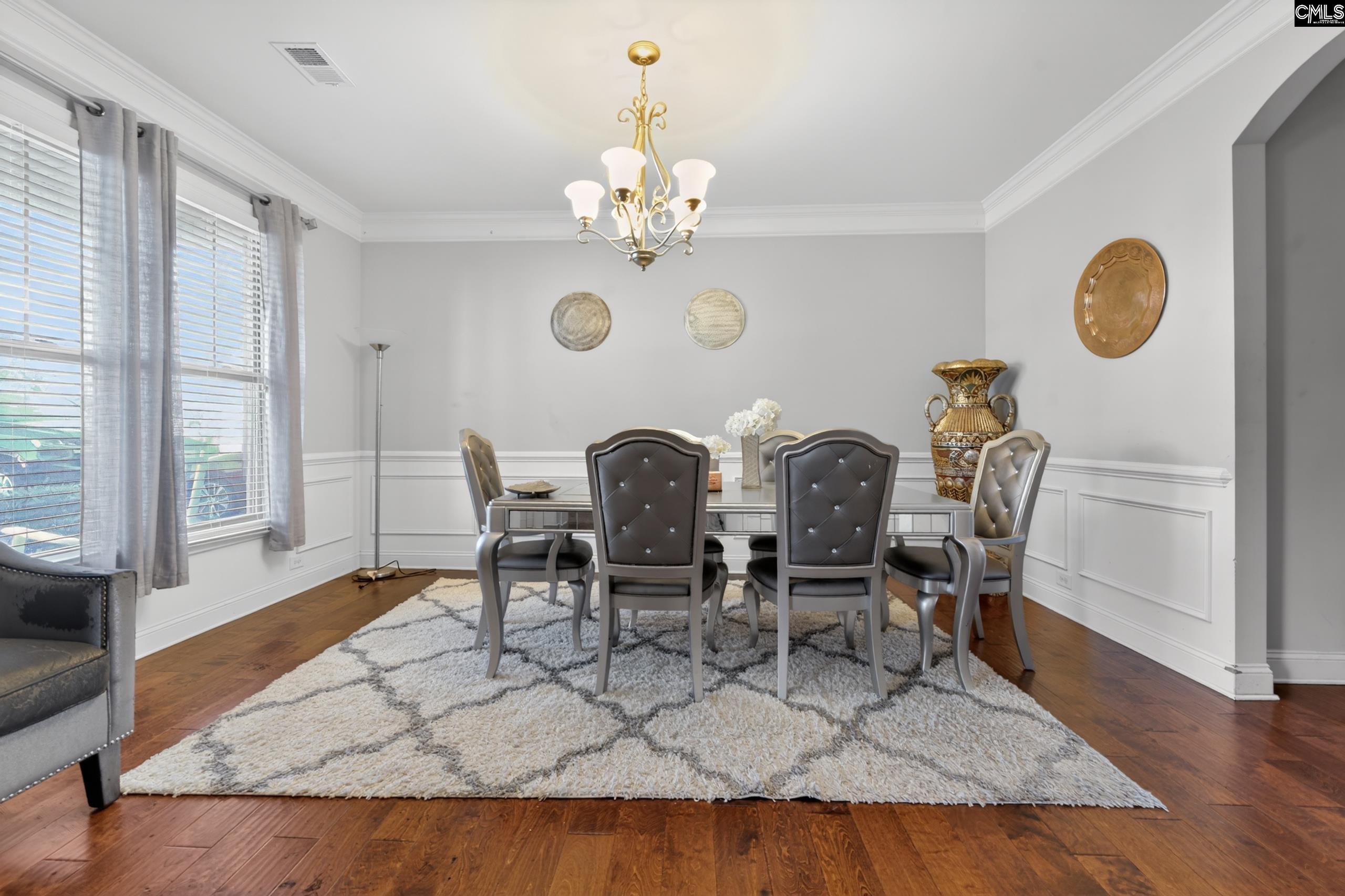 434 Crescent River Road Lexington, SC 29073 - Photo 16 of 59