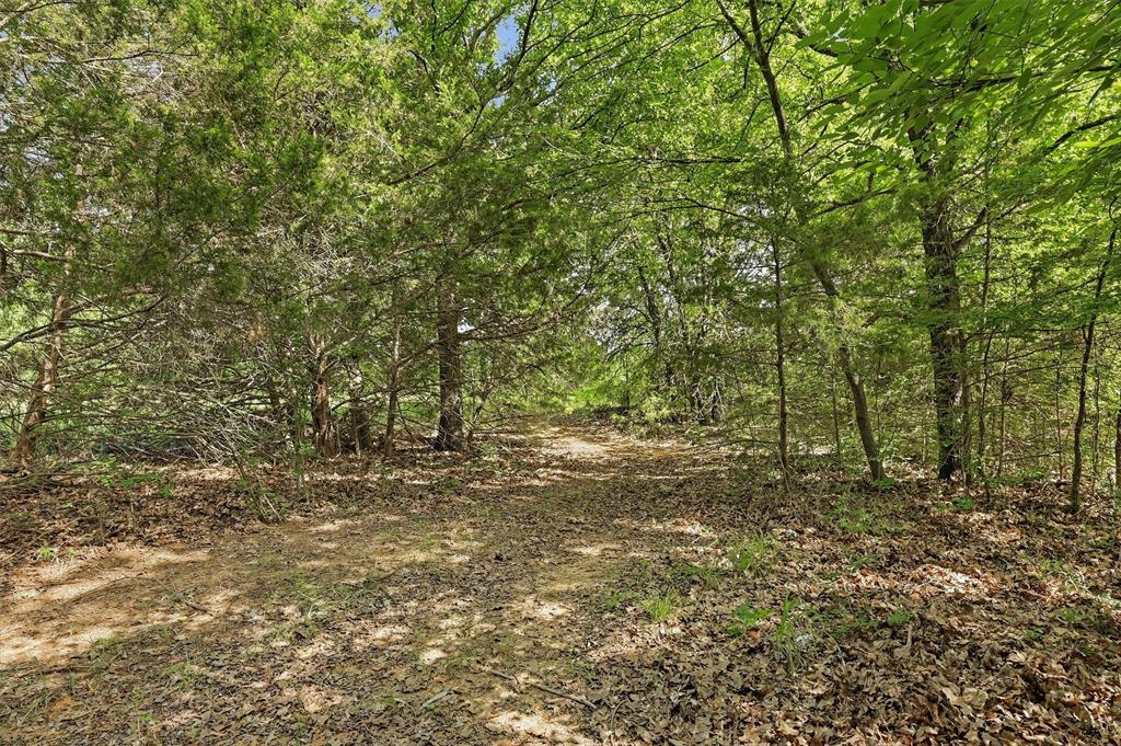 7277 West Line Road Collinsville, TX 76233 - Photo 36 of 40 Gallery Image 36