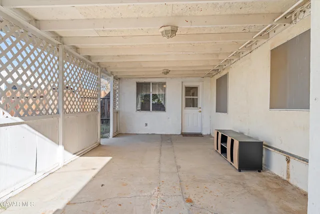 $215,000 | 13445 Fran Street, North Edwards, CA 93523