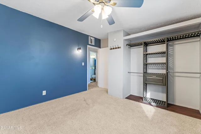 $215,000 | 13445 Fran Street, North Edwards, CA 93523