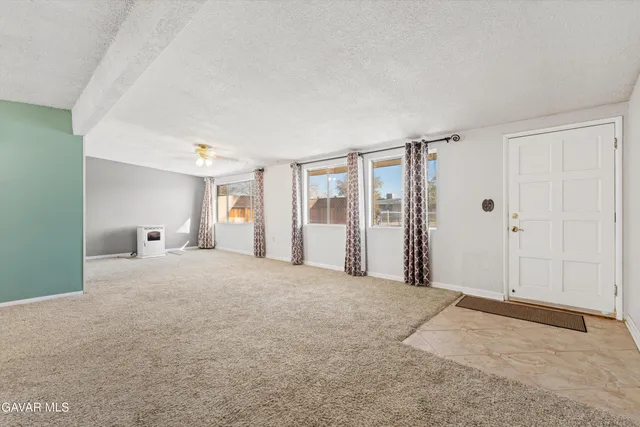 $215,000 | 13445 Fran Street, North Edwards, CA 93523