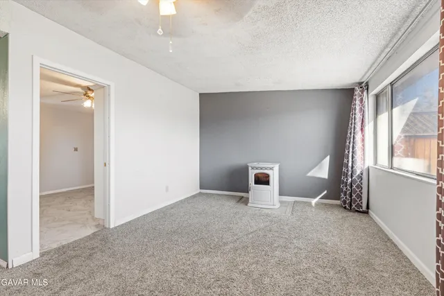 $215,000 | 13445 Fran Street, North Edwards, CA 93523