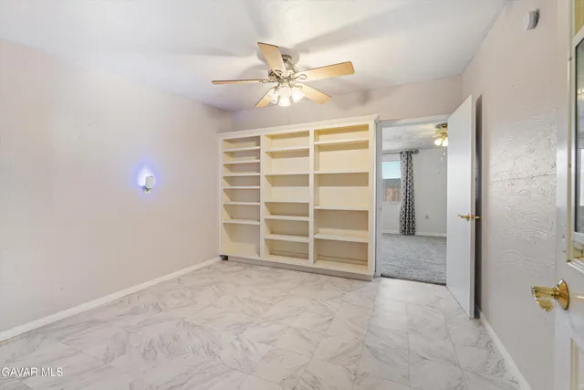 $215,000 | 13445 Fran Street, North Edwards, CA 93523