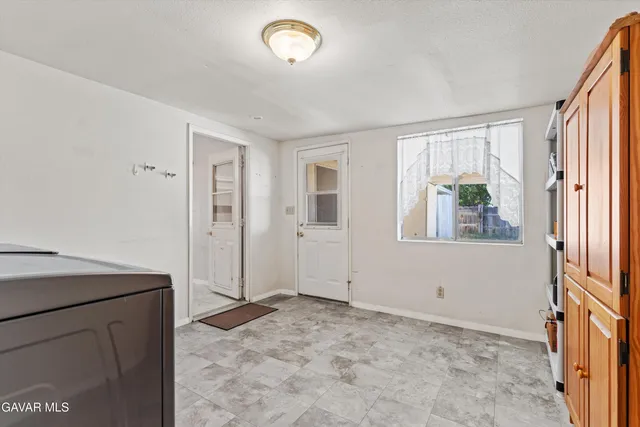 $215,000 | 13445 Fran Street, North Edwards, CA 93523