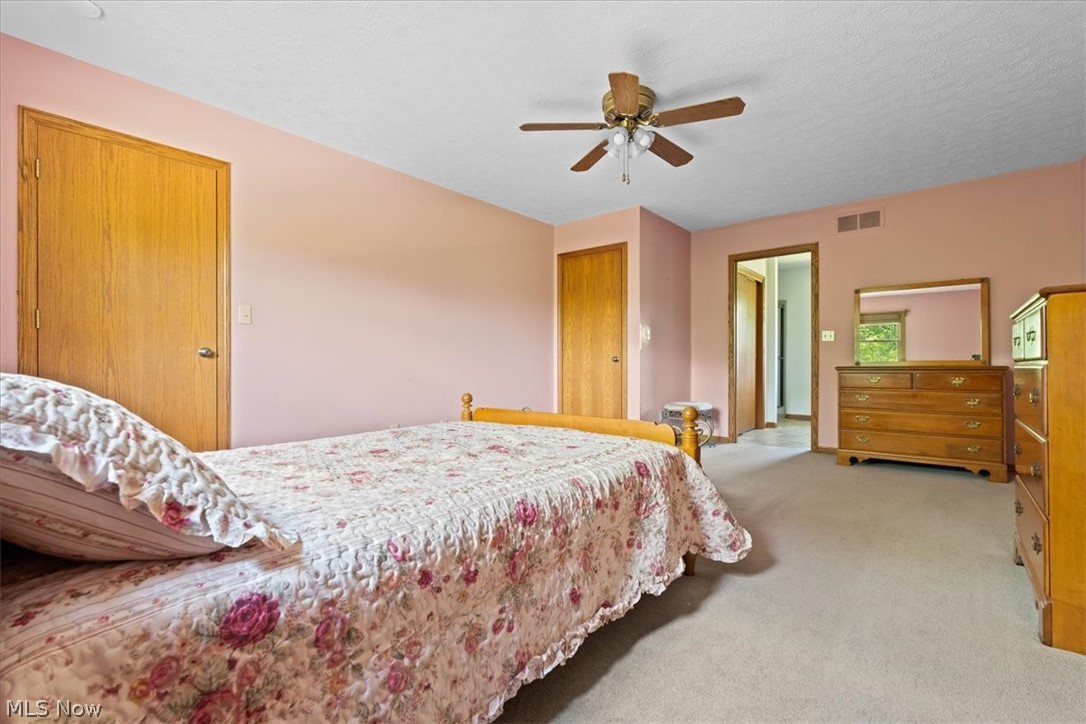 436 Moody Ridge Road Belpre, OH 45714 - Photo 45 of 48