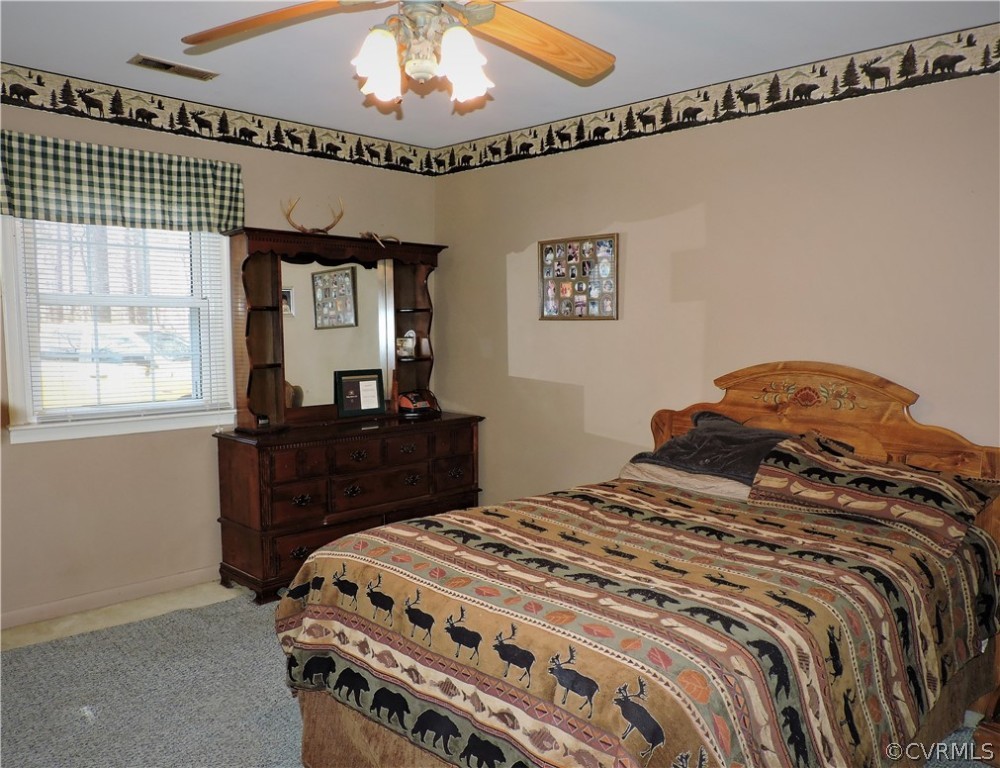 2032 Old Tavern Road Powhatan, VA 23139 - Photo 16 of 22