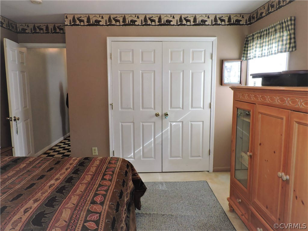 2032 Old Tavern Road Powhatan, VA 23139 - Photo 17 of 22