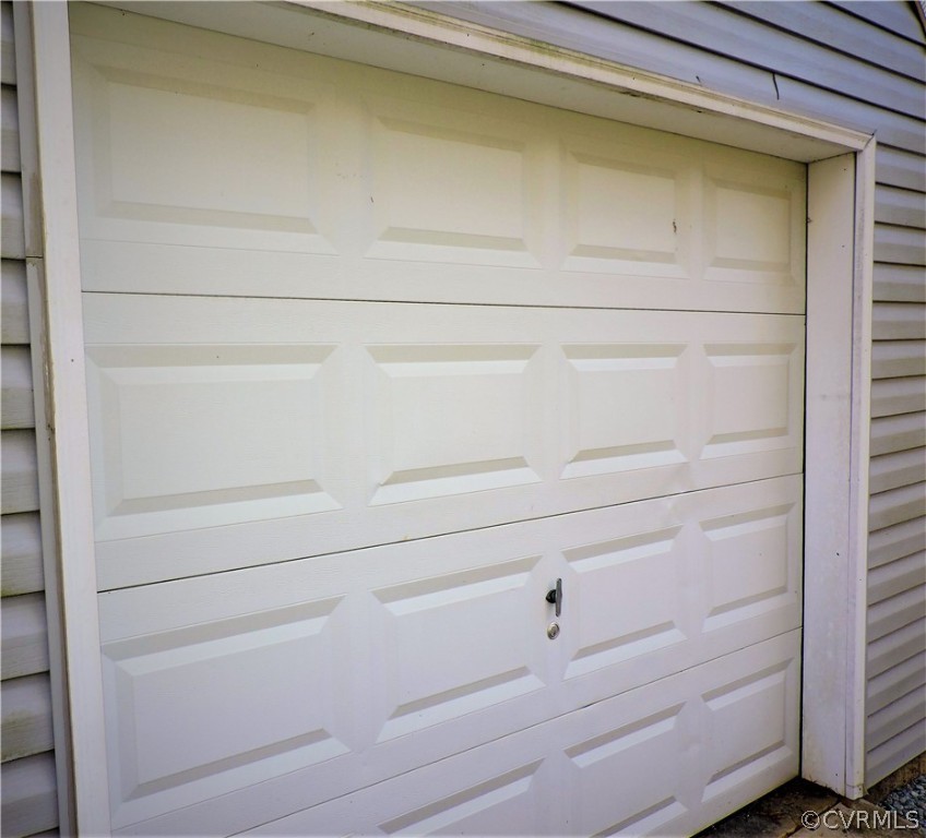 2032 Old Tavern Road Powhatan, VA 23139 - Photo 22 of 22