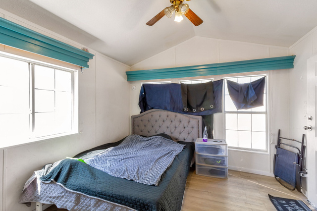 200 North Harrisville Road, Unit 3 Ogden, UT 84404 - Photo 4 of 15