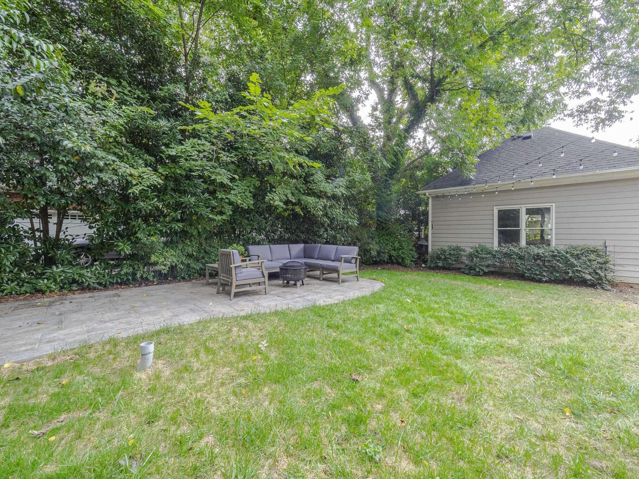 404 Brooks Avenue Raleigh, NC 27607 - Photo 16 of 18 Photo 16