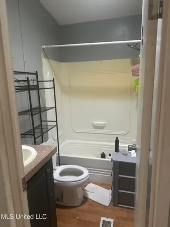 $119,999 | 90 Augusta Drive, Carriere, MS 39426
