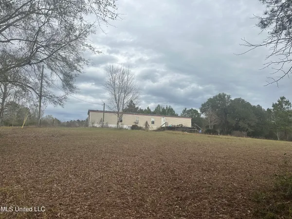 $119,999 | 90 Augusta Drive, Carriere, MS 39426