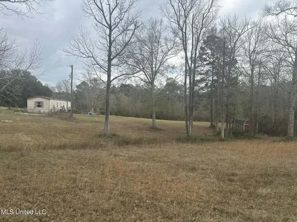 $119,999 | 90 Augusta Drive, Carriere, MS 39426
