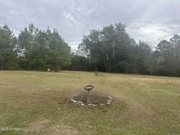 $119,999 | 90 Augusta Drive, Carriere, MS 39426
