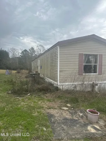 $119,999 | 90 Augusta Drive, Carriere, MS 39426